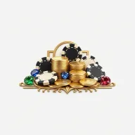 chumba casino